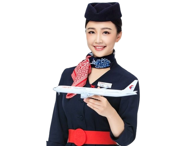 铜梁空运武汉机场