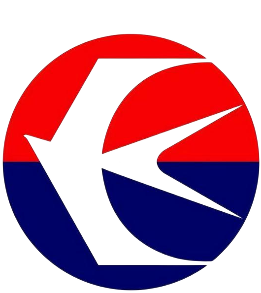 铜梁空运深圳宝安机场