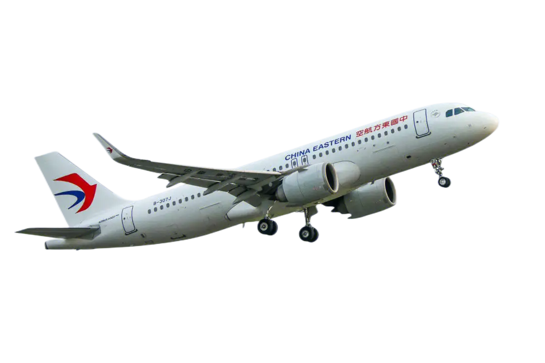 铜梁空运三亚机场