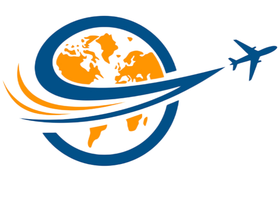 铜梁空运乌鲁木齐机场