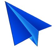 铜梁空运成都机场