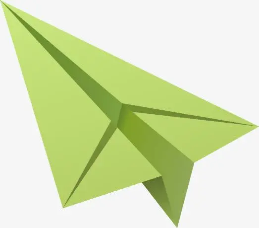 铜梁空运广州白云机场